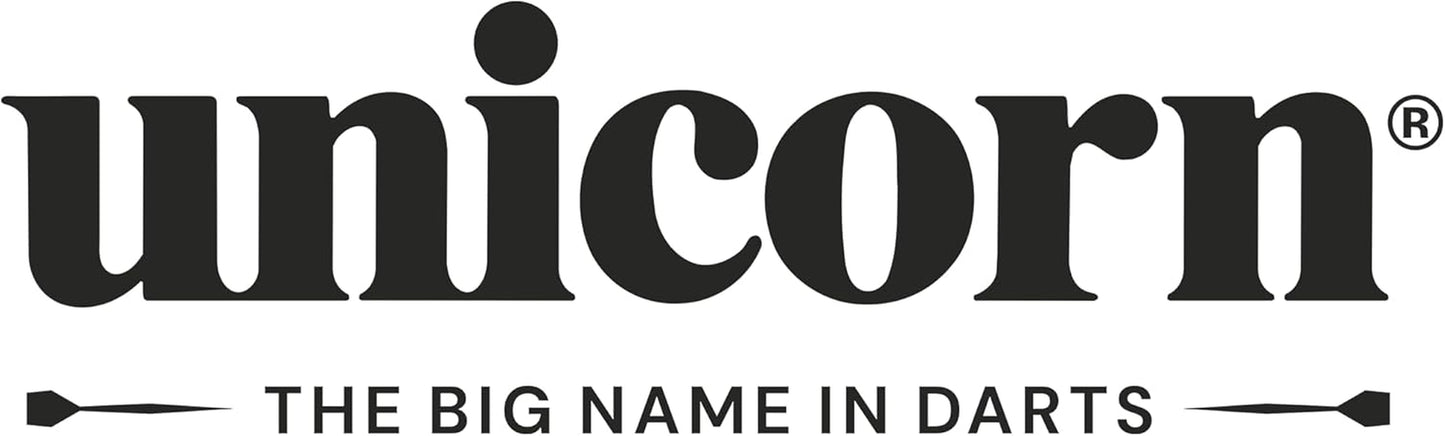 Eclipse Pro Dartscheibe Mit 2 Borsten Und Professionellem Sisal Und High Definition Spider, Professionelle Dartscheibe Für Erwachsene, Ultradünne Draht- Und Klammerfreie Konstruktion